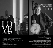 sept11concertflyer