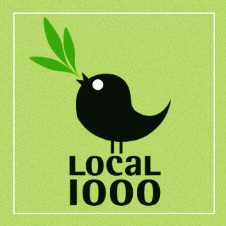 Image result for afm local 1000 logo